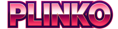 Plinko-bonusprediktor