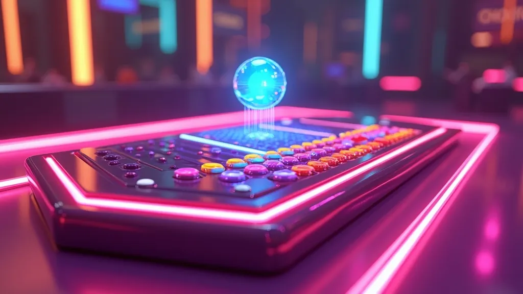 Plinko-bonusprediktor