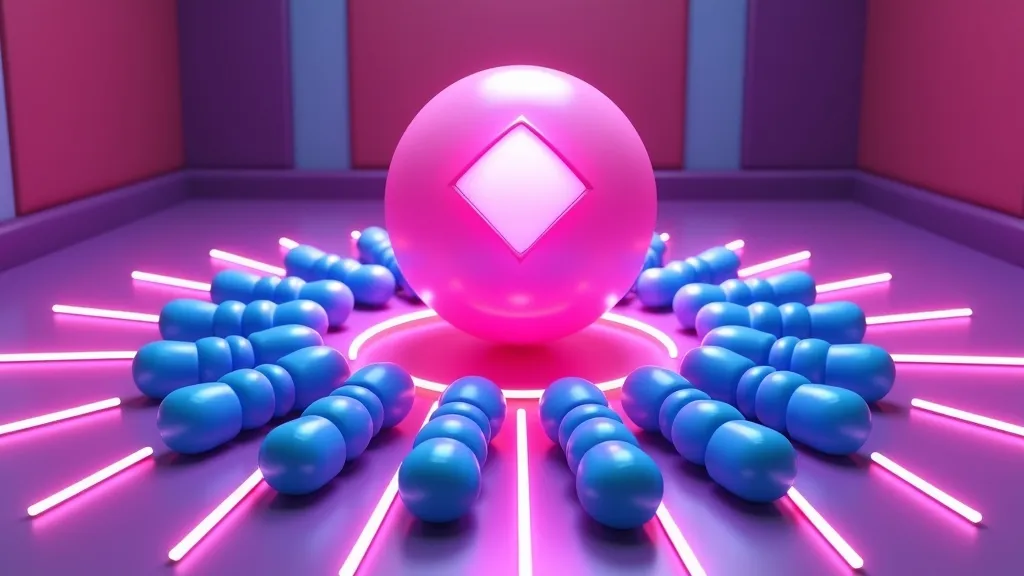 Plinko-bonusprediktor