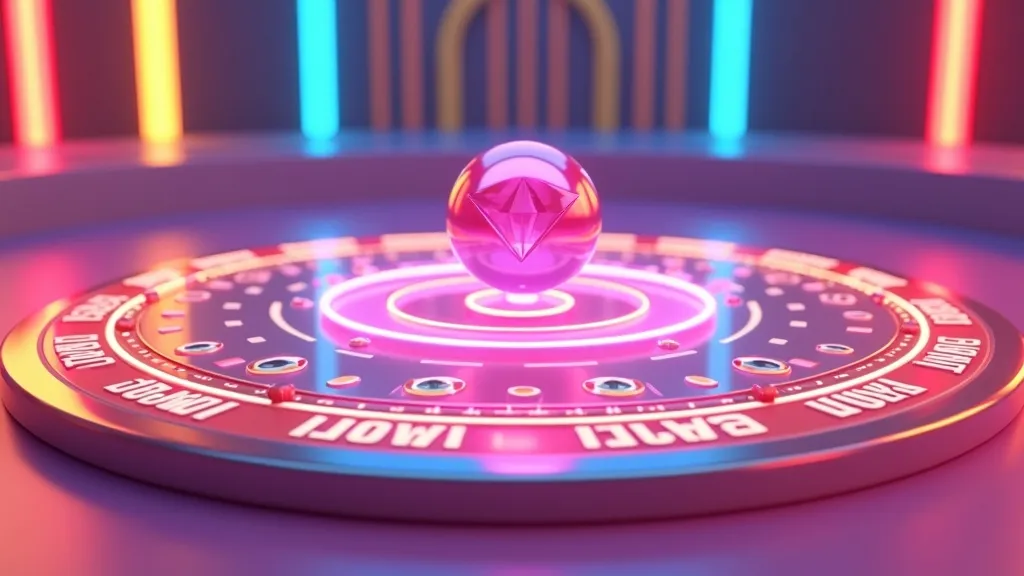 Plinko-bonusprediktor