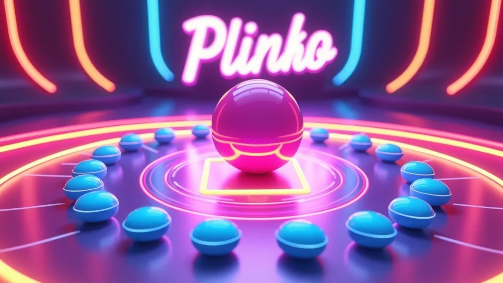 Plinko-bonusprediktor
