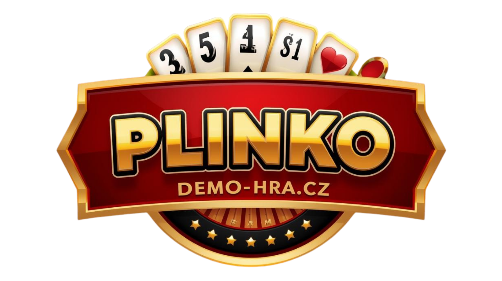 Plinko-bonusprediktor Plinko-bonusprediktor